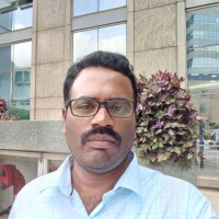 Veerareddy Thatiparthy