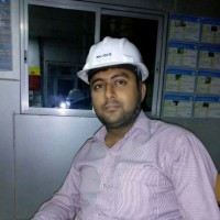 Jagdish Chandra Roy