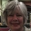 Mary Crawford