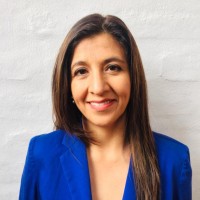 Edith Anabela Rodas Chiluiza