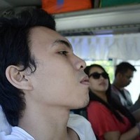Lyndon Zeus Tan
