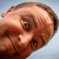 Markku Rikkonen