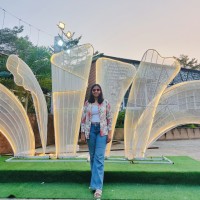 Pratiksha Kothari