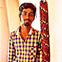 Ajithkumar P