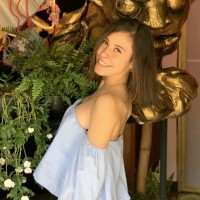 Andrea Denisse Espinoza Guzmán