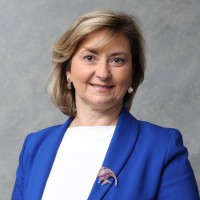 Aida Mušić