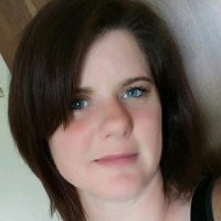 Mandy Culley