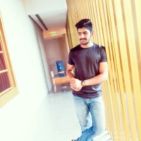 Naman Sharma