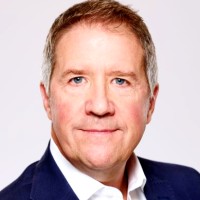 Gary Bobb