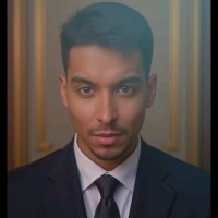 Rezaul Karim