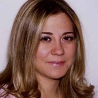 Anida Tota