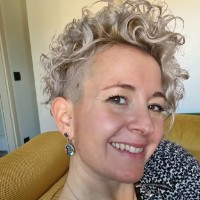 Cinzia Brescia