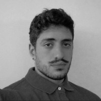 Gustavo Peña Beltrami