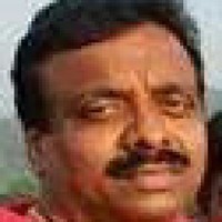 Rajshekar Bangalore