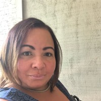 Ivette Maisonet