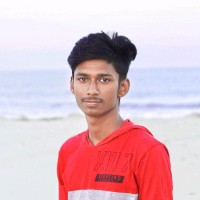 Mithun S