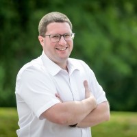 Thomas Strasser