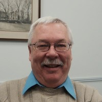 Ed Burniske