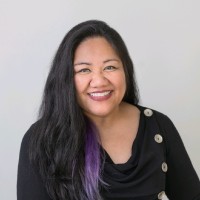 Arlene Eskridge