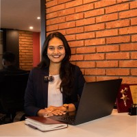 Shweta Singh