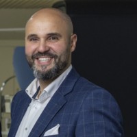 Adam Betaieb