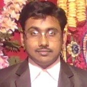 Sayantam Banerjee