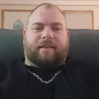 David Merideth