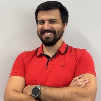 Javier De Blas Vences