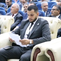 Mohamed Elmatkki