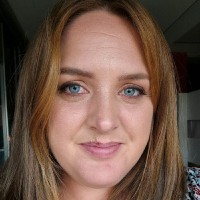 Lucinda Murrihy