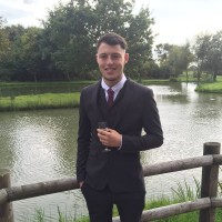 Matthew Dibble