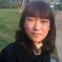 Meredith Wei