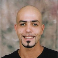 Oualid Bouaouina