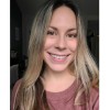 Lindsay Margolis