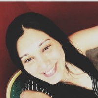Weena Chavez Beras