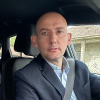 Mario Nardi