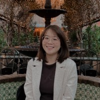 Mei Kei Shia