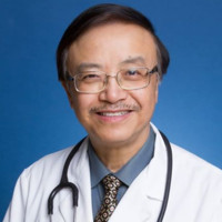 Peter C. Fung, Md, Mba, Ms, Facp, Faan, Faha.