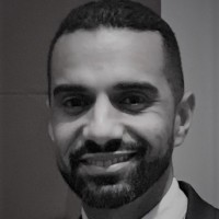 Salahdine Mellouki