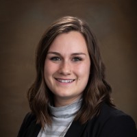 Heather Huxtable, PT, DPT