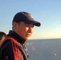 Philip Chan