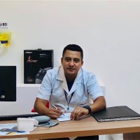 Max Silva