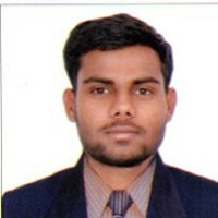 Santosh Kumar Verma