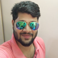 Rohit Khose