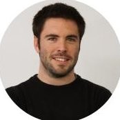 Jaume Medina Estella