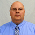 Mike Bober