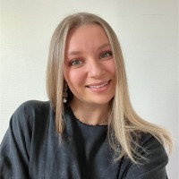 Paoline Giet