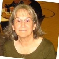 Rosemary Thielman Sugarbaker