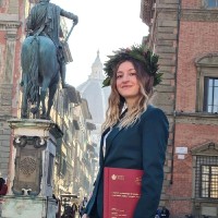 Francesca Sani