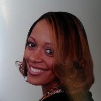 Shatika Claxton